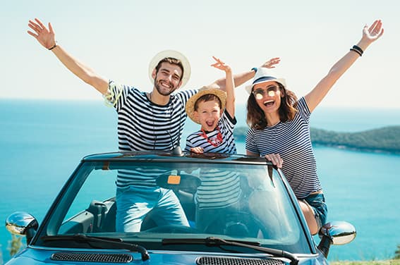 Les Rives de l'Aa - Tarifs