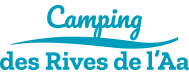Les Rives de l'Aa