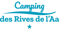 Les Rives de l'Aa